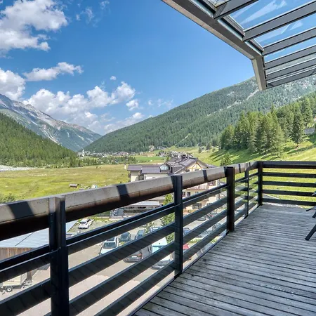 Ortler'S Hotel-2